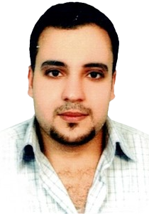 ياسر عدنان حسن